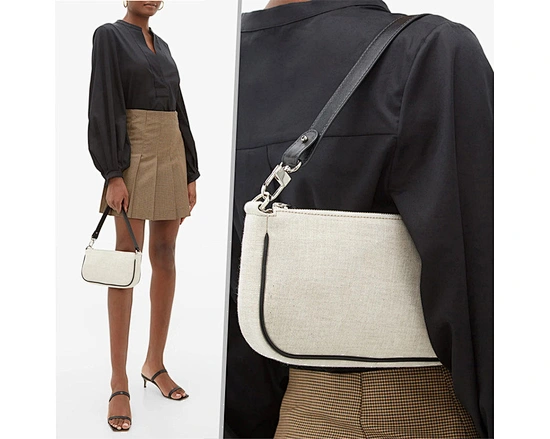 Hand purse, elegant and versatile, practical size, multiple compartments, premium materials, perfect for any occasion, stylish accessory, comfortable carry, variety of designs, affordable price range.
