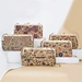 Printed Wallets