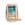 crossbody phone case