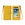 crossbody phone case