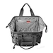 mommy bag