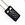 cell phone bag