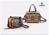 Printed Bag
