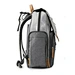 baby backpack
