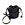 dior bucket bag