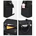 gucci luggage
