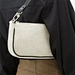 hand purse