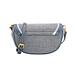 saddle crossbody bag