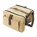 big dog backpack