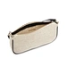 hand purse