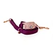 halti head collar