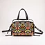 Printed Bag