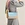 cross shoulder bag