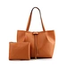 dior bag price