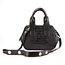 rucksack bag