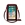 crossbody phone case
