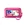 crossbody phone case