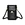 crossbody cell phone purse