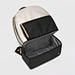 harry potter diaper bag