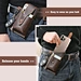 phone pouch belt