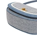ted baker cross body bag