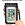 crossbody cell phone purse