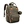 best diaper bag backpack
