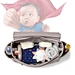 mommy bag