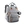 anello backpack