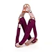 halti head collar