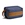 ted baker makeup bag
