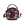 small sling bag for men