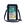 waterproof cell phone pouch