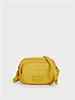 side bag for women