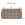 Printed Wallets