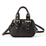 An anello bag is a stylish and practical accessory that is perfect for any occasion. Made with high-quality materials, these bags are designed to last and are available in a wide range of colors and styles to suit your individual taste