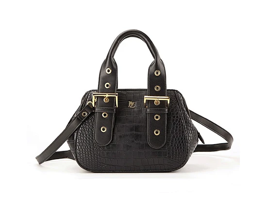 An anello bag is a stylish and practical accessory that is perfect for any occasion. Made with high-quality materials, these bags are designed to last and are available in a wide range of colors and styles to suit your individual taste