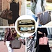 hermes messenger bag