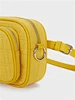 marni trunk bag
