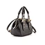 rucksack bag