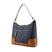 celine hobo bag