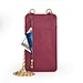 cell phone bag