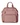 mommy bag