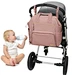 mommy diaper bag