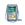 crossbody phone case