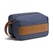 Want to keep your makeup and skincare products organized on-the-go? Our cosmetic bags are a must-have! With various styles and sizes to choose from, our collection of cosmetic bags will help you keep your beauty essentials in check. From compact pouches t