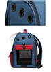 Pet Backpack