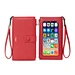 crossbody phone case