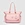 gym tote bag