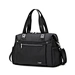 lightweight suitcase